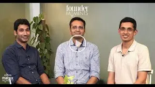 The past, present and future of Edtech