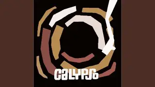 I Can Love Nobody (Soul Version)