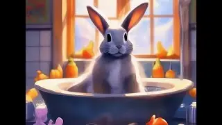 О чем поем и что играем