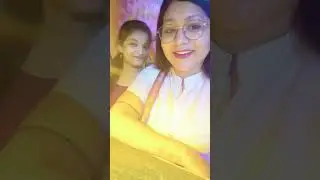 Ek jhaloke peace cafe&hearts;️ #youtubeshorts #youtube #shortvideo