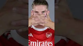 Why Viktor Gy&ouml;keres WON&rsquo;T Improve Arsenal!!! Pt5