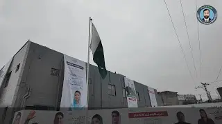 جہلم میں پنجاب کی پہلی جدید کارڈیک کیتھ لیب کا افتتاح | دل کے مریضوں کے لیے بڑی خوشخبری