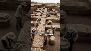 Axum | Africa&rsquo;s Forgotten Empire of Influence 🪔🌍 || #axum #africanhistory #worldhistory