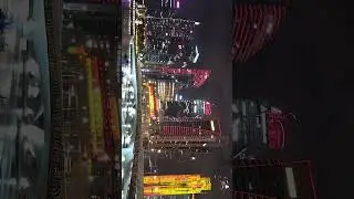 MBS NDP Live Show #singaporeevents