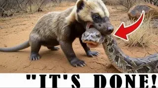 Florida&rsquo;s Most Dangerous Wildlife Experiment Ever Attempted