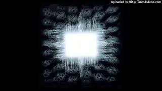 TOOL - H. (Drumless)