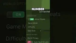 How to set up your own FREE Minecraft Server with Lunar Client 😏