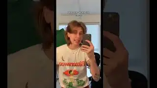 Weird Human Body Facts 🤷 w OnlyJayus - #Shorts