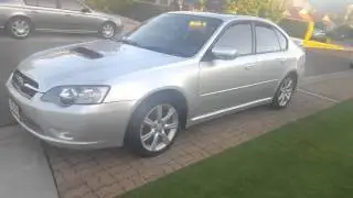 liberty with kamikaze infinity wax