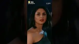 🔥KGF 😍YASHI NEW BEADO AD 🔥SHORT STATUS #shorts