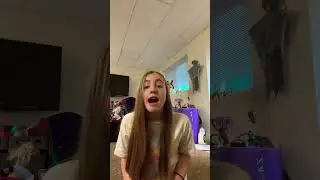Adam Johnson&rsquo;s death pt4