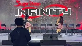Show at gamefowl expo world trade center 2026