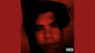MAYBEMAV - I MIGHT (PROD. LIVEWRE)