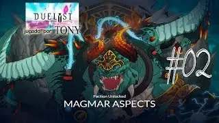 Duelyst 