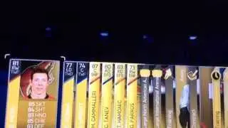 Nhl 14 Pack Opening Free Packs