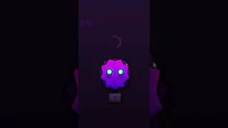New Vault Code (The Wraith) | Geometry Dash