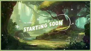 Fulfilling my dream of becoming a cat | MimiMaple | Guild Wars 2