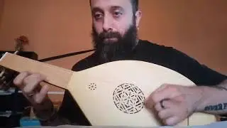 Saltarello 