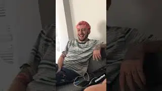 Khontkar Jahrein Bir Arada Kırknaz