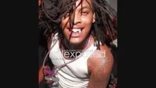 L.A. DA BOOMMAN FT. WAKA FLOCKA - GETTING IT IN