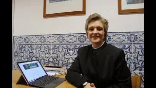 Jogos e Mobile Learning na FPCEUC