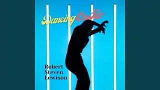Dancing on Air