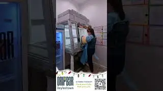 FPV 