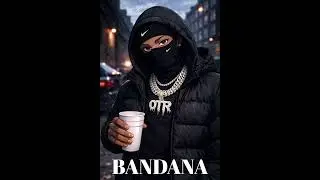 [FREE] Melodic Drill type beat - 