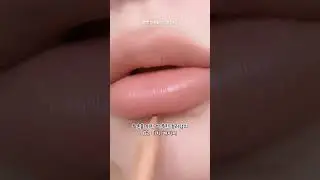 믿고쓰는 하이퀄리티 벨벳 립 펜슬 8 Colors | 𝑉𝑒𝑙𝑣𝑒𝑡 𝐿𝑖𝑝 𝑃𝑒𝑛𝑐𝑖𝑙