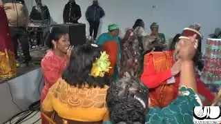 Papanass FT Missvahine Rina gnandzo