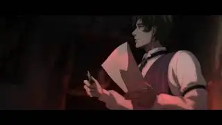 LORD OF THE MYSTERIES EPISODE 10 PREVIEW 