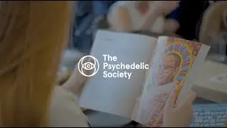 The Psychedelic Society