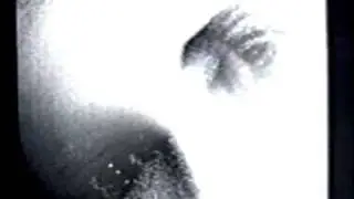 Clock DVA - Fractalize (HQ audio)