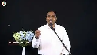நிரந்தரம் | MESSAGE | JESUVADIAN | MISSION INDIA MOVEMENT