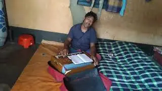Ami moha paip opraid Ami thumar golam
