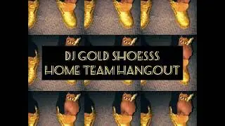 Strictly For The #HomeTeam