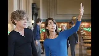 Better Buildings Challenge SWAP 3 |Ep. 1| In the City of Boston