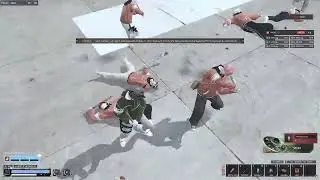 RUN100