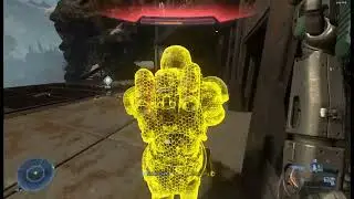 Quick Comp 2