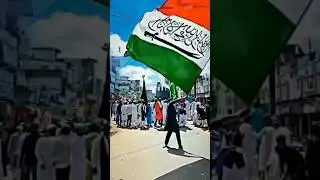 #12 rabi ul awal naat 2025#1million