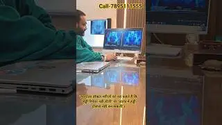 Как восстановить кости #avnлечениебезоперации #avn #globalhealthlaser