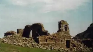 zazaca rençber biko.