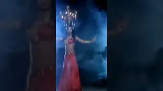 arabic esturmanntel (pronmt/ komut/mkosar)#arabic #dance