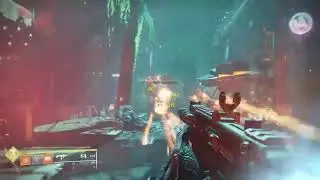 DrDrip-'s Live PS4 Broadcast