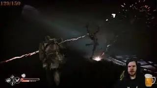 To Jotunheim... Again | God of War (PS4) | Finale (Part Two)