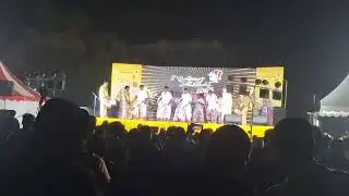 Chennai sangamam #pongal#village#parampariyam#tamilnadu#watch#subscribe#support#chennai