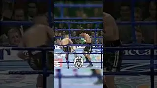 Prince Naseem Hamed skills untouchable #motivation #princenaseem #boxing #boxinghighlights