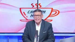 1-COMUNICADOR SE RETRACTA: PIDE EXCUSAS. 2-EL ENEMIGO DE LOS PARTIDOS.