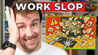 Today in AI: OpenAI's $100B Financial Alchemy, &ldquo;Work Slop&rdquo; Crisis, Simple AI Tool Recovers UK &pound;500M