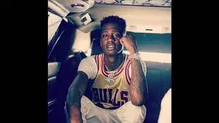 [FREE] Yung Mal Type Beat 2020 